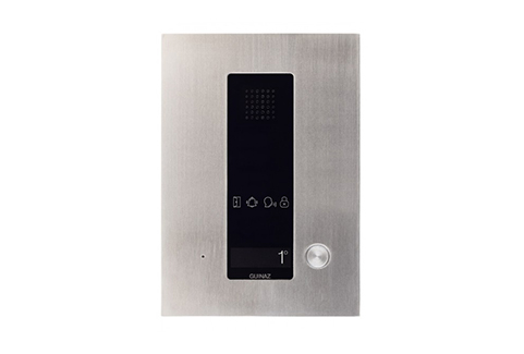 guinaz-pdv501