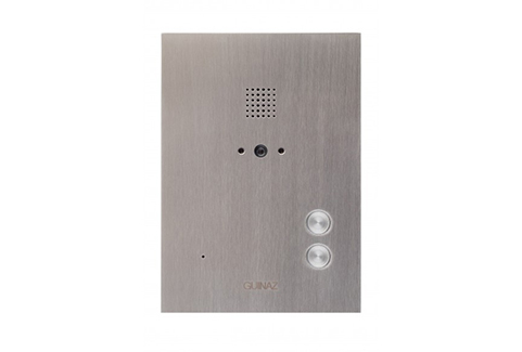 guinaz-pdv801