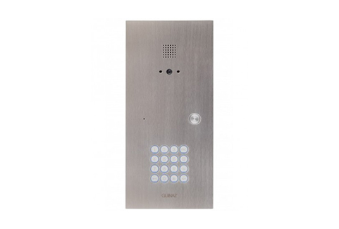 guinaz-pdv861