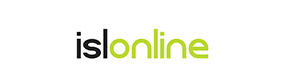logo image